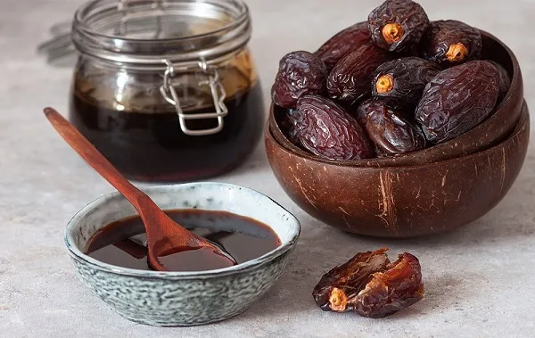 قیمت خرید شیره خرما جنوب + عکس