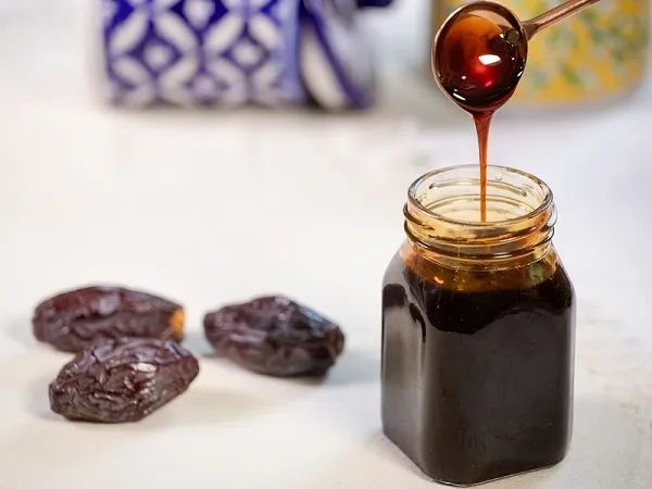 قیمت خرید شیره خرما جنوب + عکس