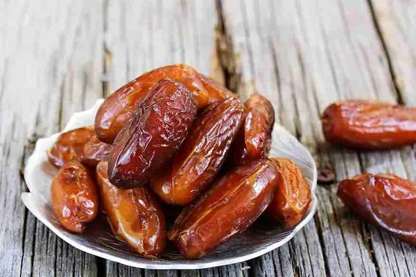 بهترین خرما استعمران درجه یک + قیمت خرید عالی