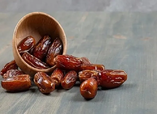 بهترین خرما استعمران درجه یک + قیمت خرید عالی