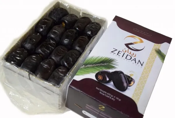 خرید رطب مضافتی صادراتی + قیمت عالی با کیفیت تضمینی