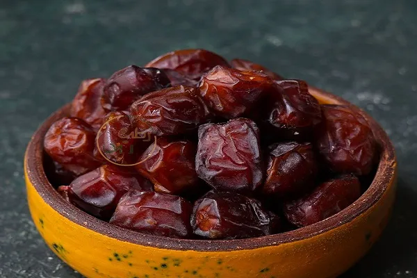 بهترین خرما خاصویی خشک + قیمت خرید عالی