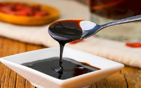 قیمت خرید شیره خرما مرغوب + عکس