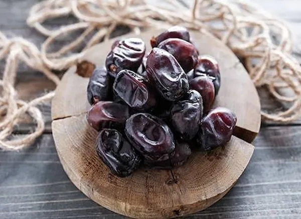 خرید و قیمت انواع خرما مضافتی درجه یک