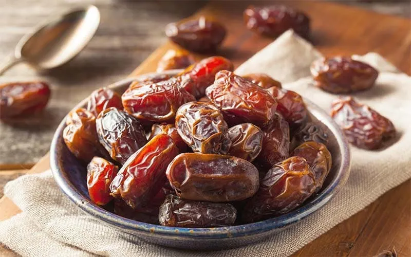 بهترین خرما ربی بلوچستان + قیمت خرید عالی