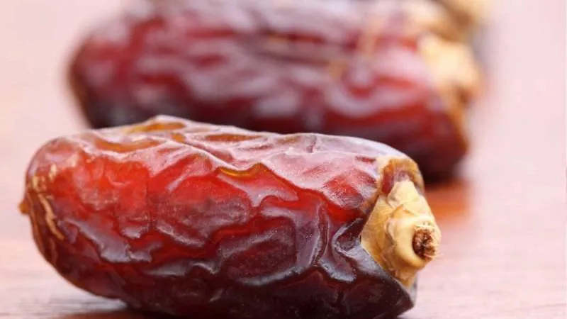 خرید خرما پیارم جنوب + معرفی کارخانه تولید و عرضه پخش