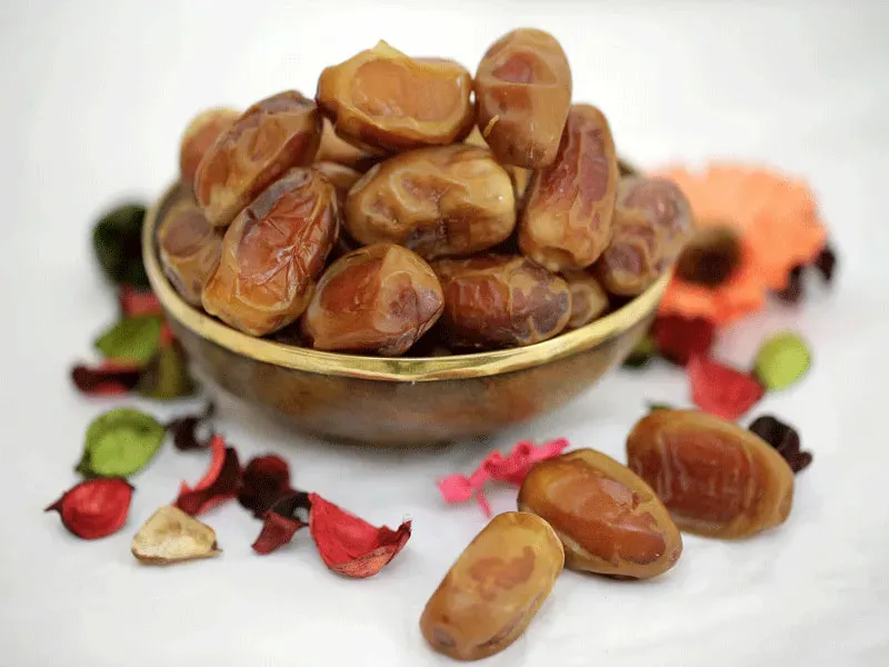 قیمت خرما خلاص + خرید و فروش عمده