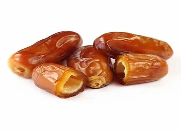 بهترین خرما زاهدی جنوب کدام است؟ + مقایسه کامل | قیمت عالی