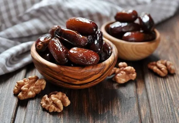 خرمای کلوته | فروشندگان قیمت مناسب