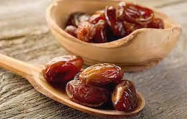 خرید انواع خرما کبکاب سطلی + قیمت
