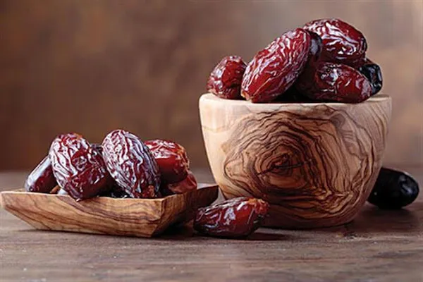 خرید و قیمت روز خرماکبکاب درجه یک