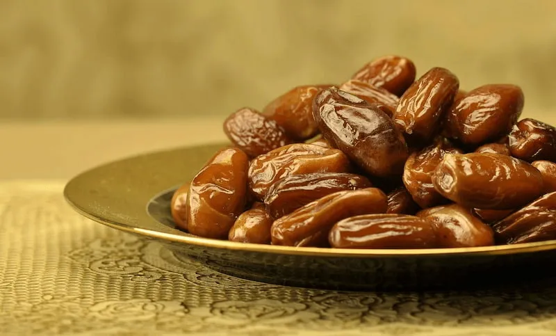 قیمت خرما شکر بوشهر + پخش تولیدی عمده کارخانه