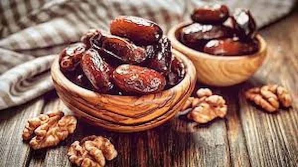 خرید انواع خرما کبکاب سطلی + قیمت