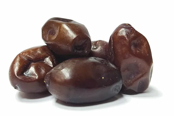 خرید خرما کلوته درجه یک + قیمت عالی با کیفیت تضمینی