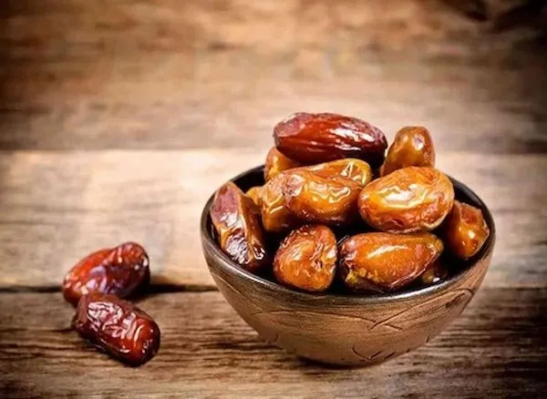 قیمت خرید خرما استعمران + مزایا و معایب