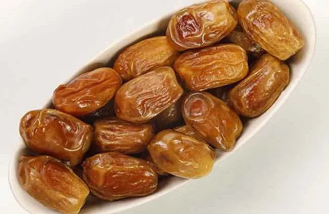 قیمت خرید خرما زاهدی عمده + راهنمای استفاده