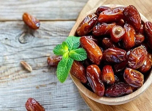 قیمت خرید خرما استعمران + مزایا و معایب