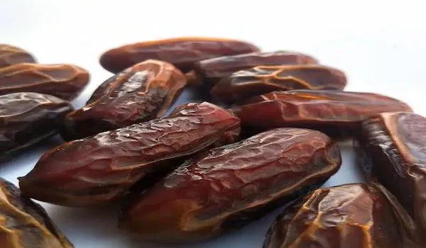 خرید و قیمت جدیدترین انواع خرما شاهانی درجه یک