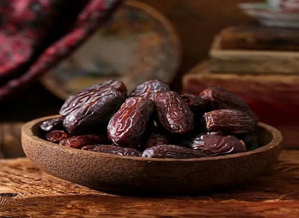 معرفی انواع خرما مجول + قیمت خرید روز