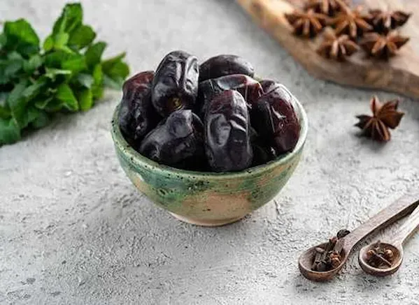 بهترین خرما مضافتی بوشهر + قیمت خرید عالی