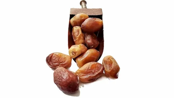 بهترین خرما زاهدی جنوب کدام است؟ + مقایسه کامل | قیمت عالی