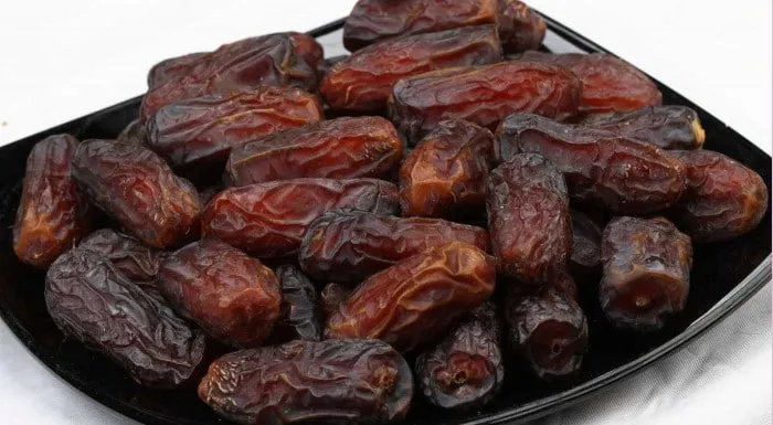 راهنمای خرید خرما پیارم جنوب + قیمت عالی