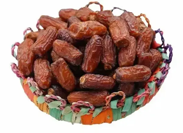 راهنمای خرید خرما پیارم جنوب + قیمت عالی