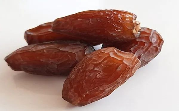 قیمت خرید خرما بریم + فروش در تجارت و صادرات