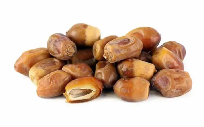 بهترین خرما خشک کدام است؟ + مقایسه کامل | قیمت عالی