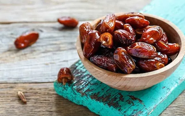 قیمت خرید خرما بریم + فروش در تجارت و صادرات