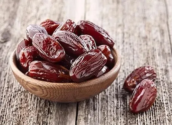 معرفی انواع خرما مجول + قیمت خرید روز