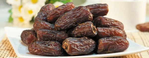 بهترین خرما ربی کدام است؟ + مقایسه کامل | قیمت عالی