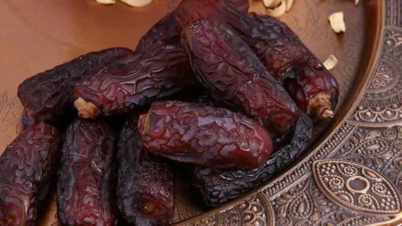 خرید خرما پیارم جنوب + معرفی کارخانه تولید و عرضه پخش