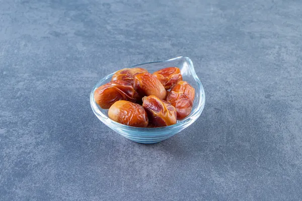 قیمت خرما زاهدی + خرید انواع متنوع خرما زاهدی