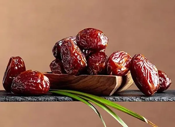 معرفی انواع خرما مجول + قیمت خرید روز