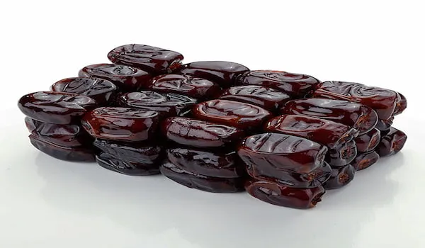 خرید و لیست قیمت خرما مضافتی صادراتی با بهترین کیفیت