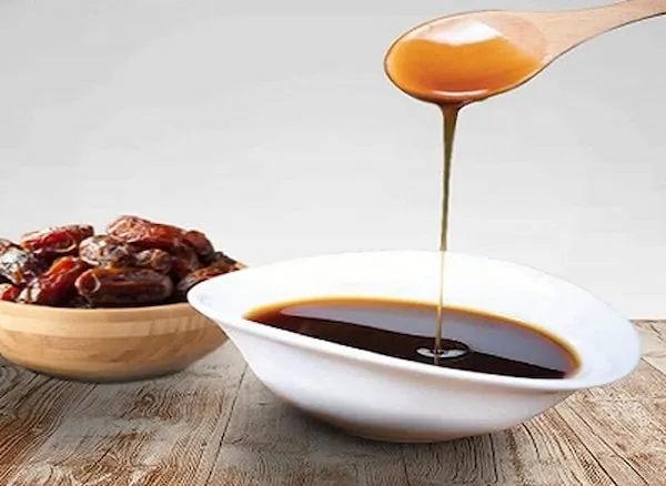 بهترین شیره خرما مرغوب + قیمت خرید عالی