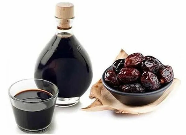بهترین شیره خرما مرغوب + قیمت خرید عالی