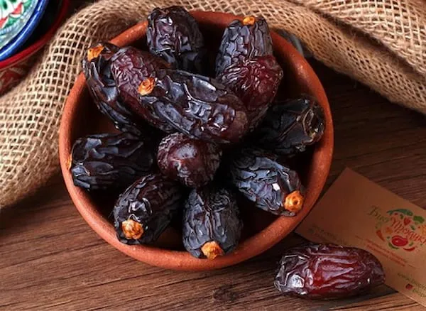 خرید و قیمت روز خرماکبکاب درجه یک