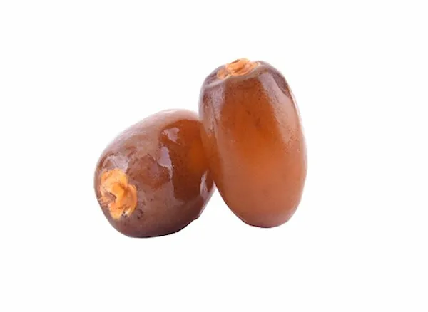 قیمت خرید خرما برحی عسلی + مشخصات، عمده ارزان