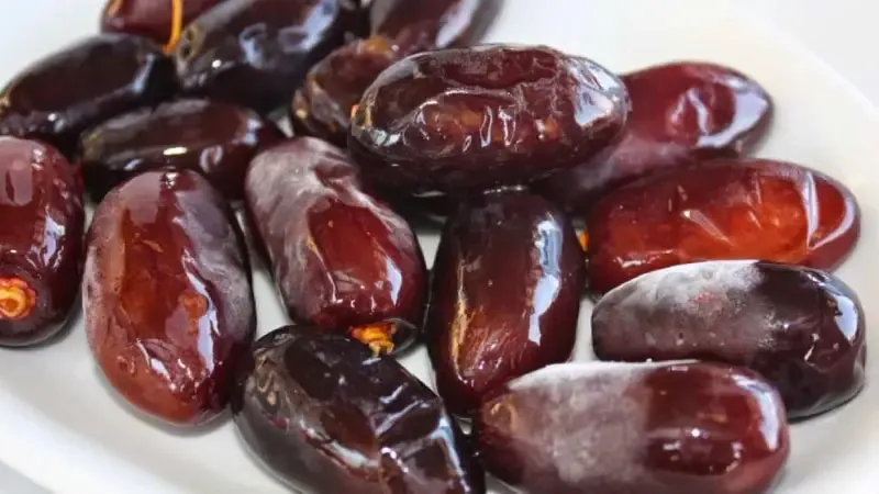 خرید خرما کلوته درجه یک + قیمت عالی با کیفیت تضمینی