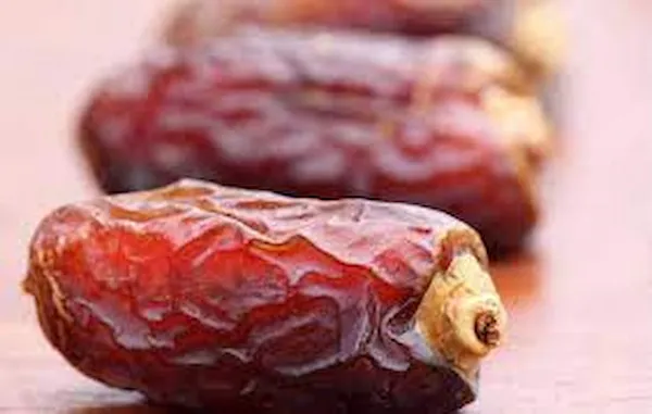 راهنمای خرید خرما پیارم جنوب + قیمت عالی