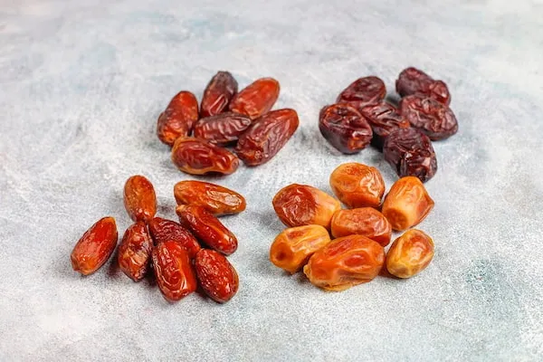 قیمت خرما خلاص + خرید و فروش عمده