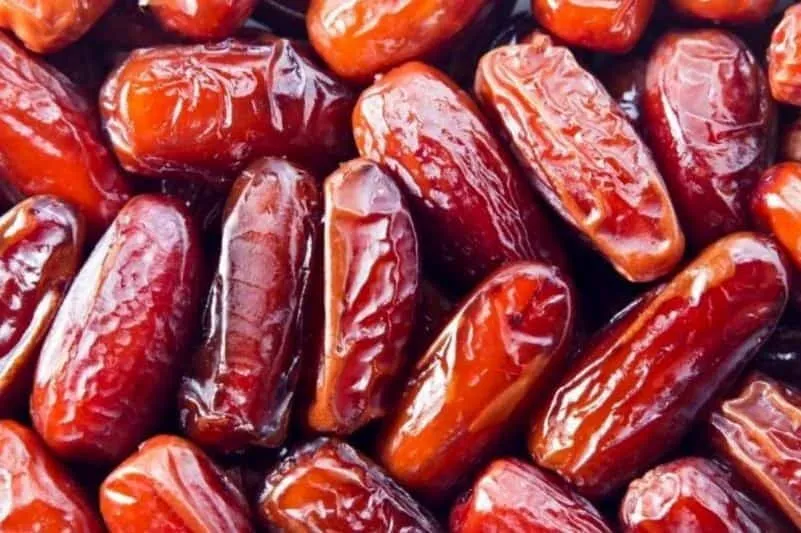 قیمت خرما شکر بوشهر + پخش تولیدی عمده کارخانه