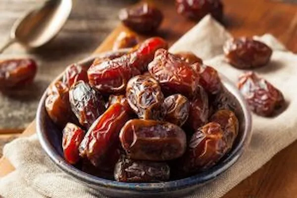 بهترین خرما ربی پارسان + قیمت خرید عالی