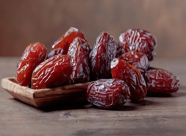 قیمت خرید خرما استعمران + مزایا و معایب