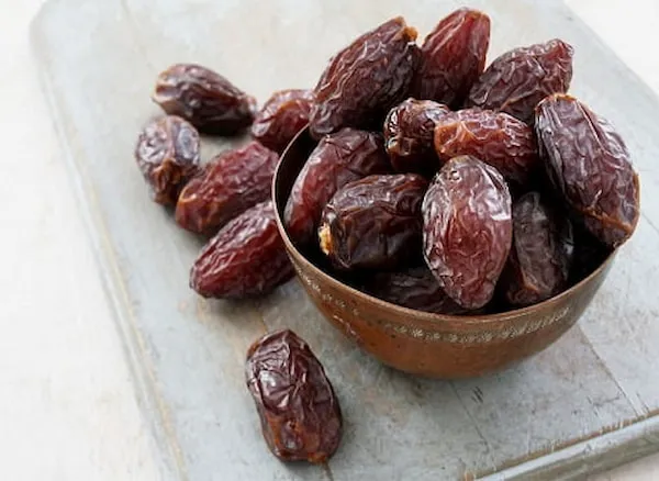 بهترین خرما ربی دلگان + قیمت خرید عالی