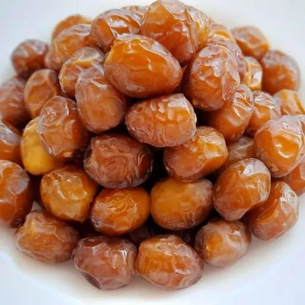 خرید خرما برحی + معرفی کارخانه تولید و عرضه پخش