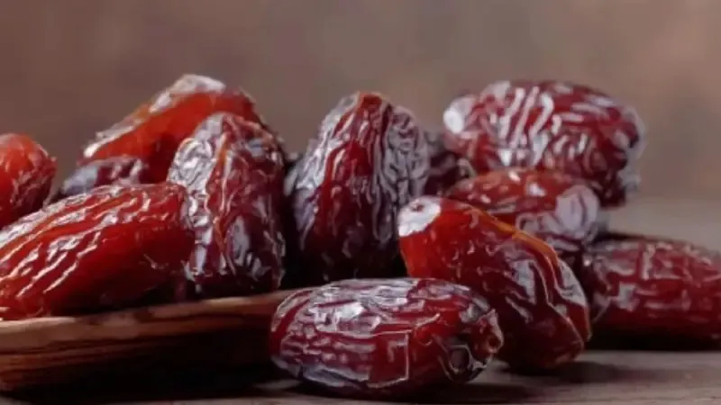 بهترین خرما پیارم حاجی اباد + قیمت خرید عالی