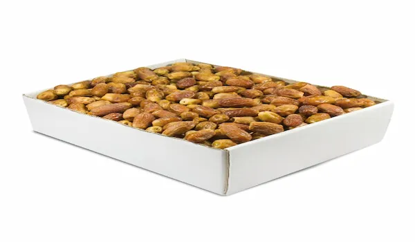 خرید بهترین انواع خرما زاهدی با قیمت عالی